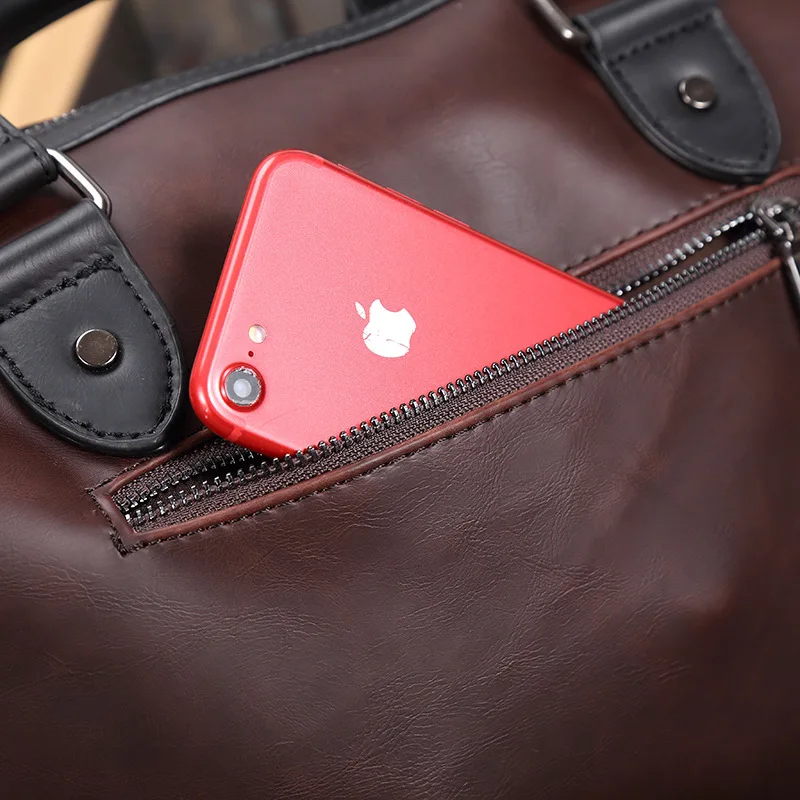 4615986606_1448623844