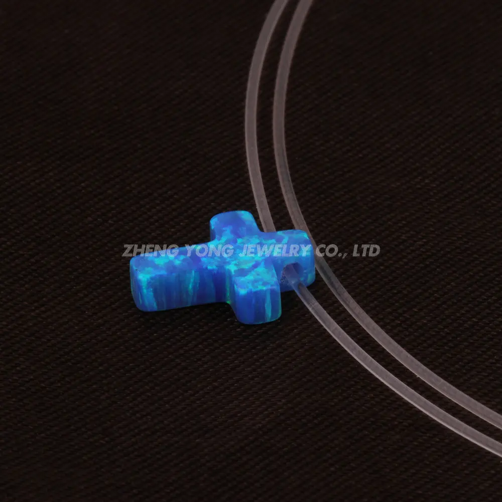 NE0247-7.5x10mm,OP05 (2)