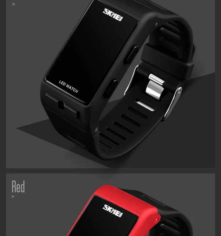 led watch women-14