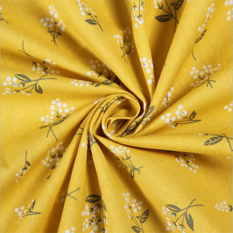 полупрозрачная ткань. лен с вискозой шоколадный цвет. ткань 5 букв первая. ткань для обивки мебели 4 буквы сканворд. ткань 5 букв первая.