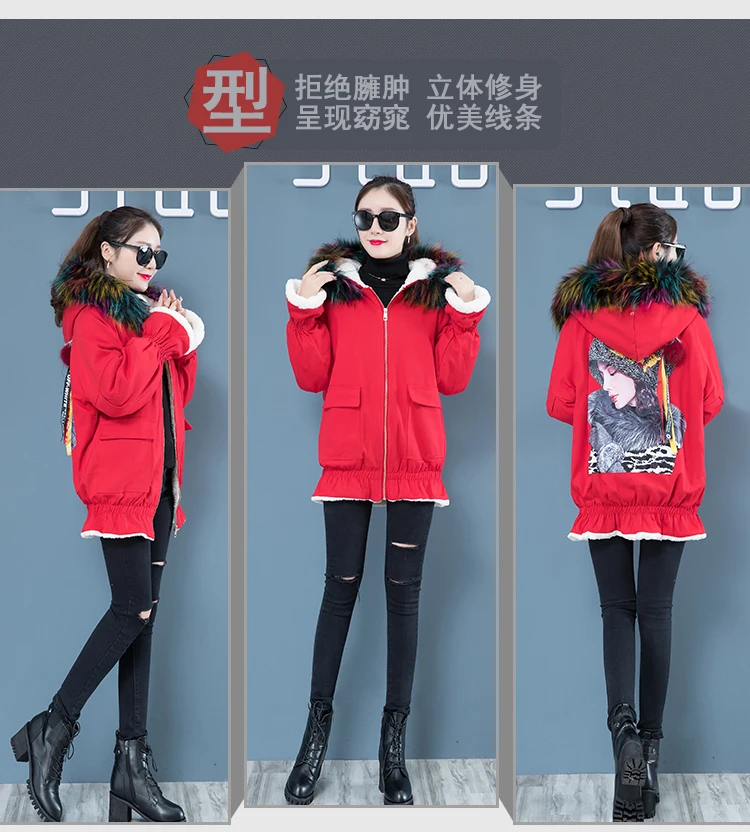 20181126-gd763-1_22.jpg