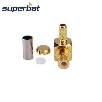 Изображение товара 0