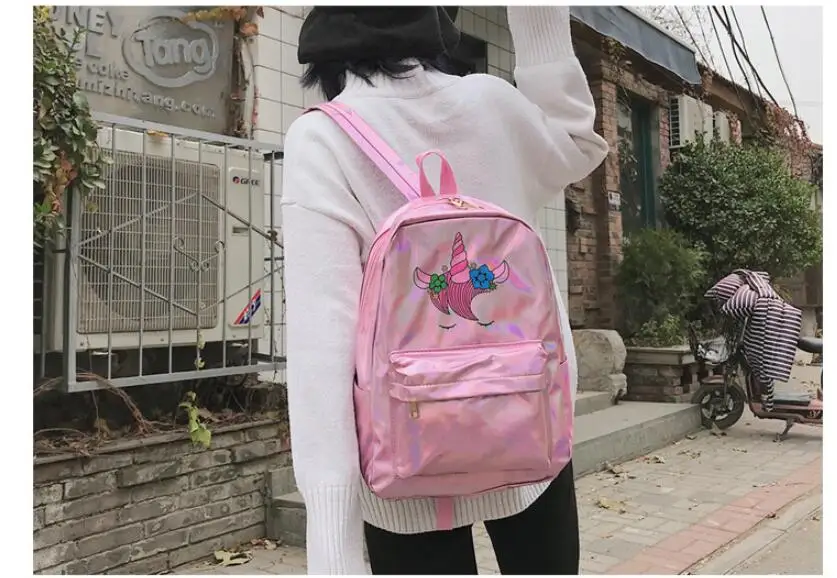 QQ20190316135645