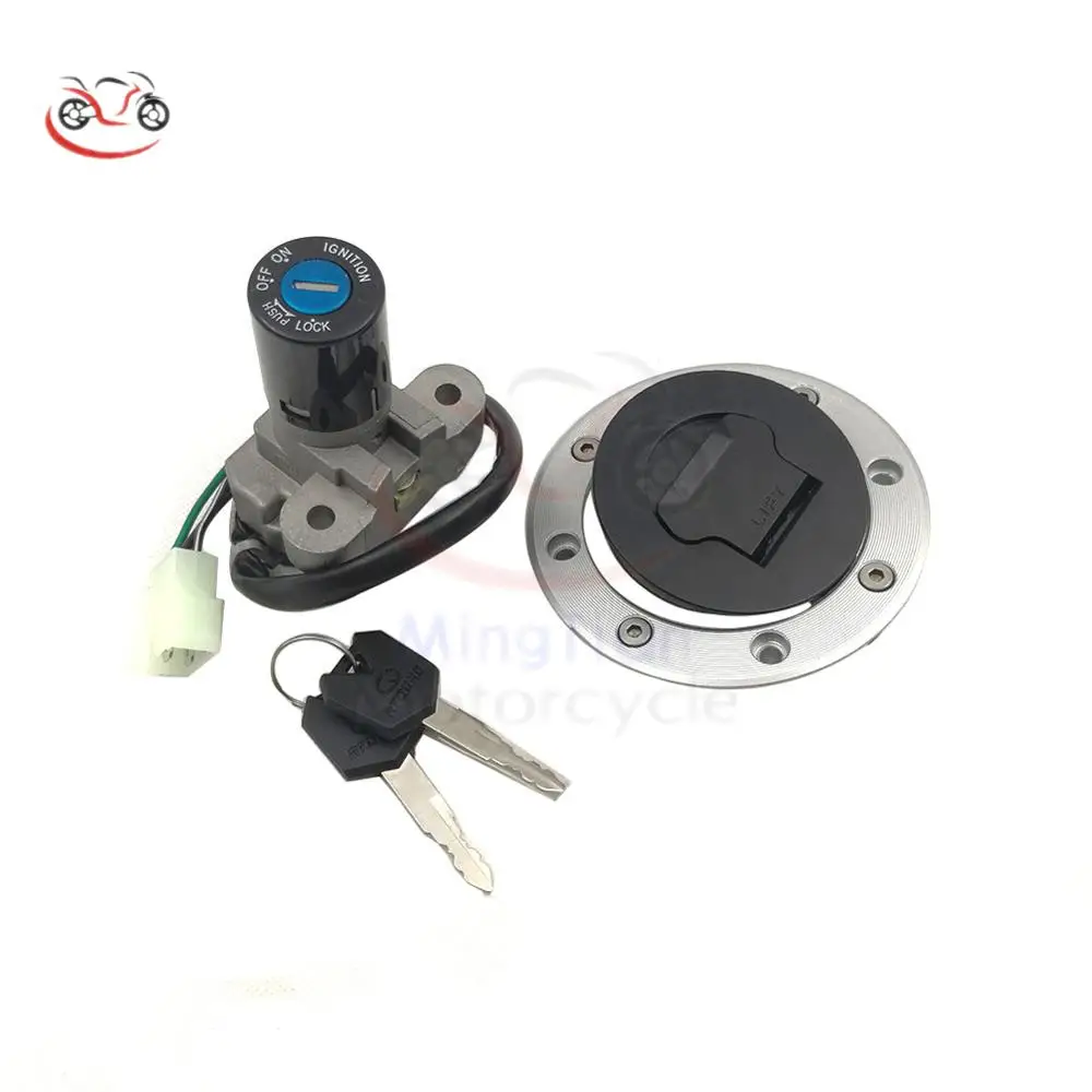 RY-0066 (1)