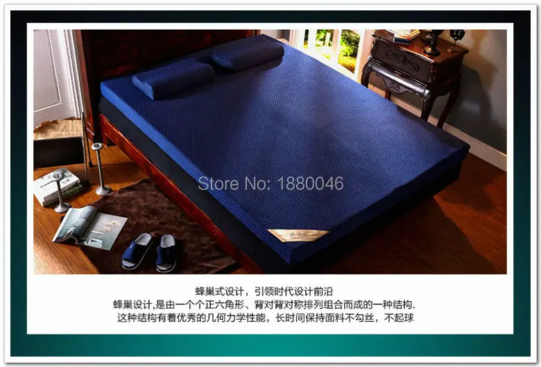 FHDCMEMFMS00307