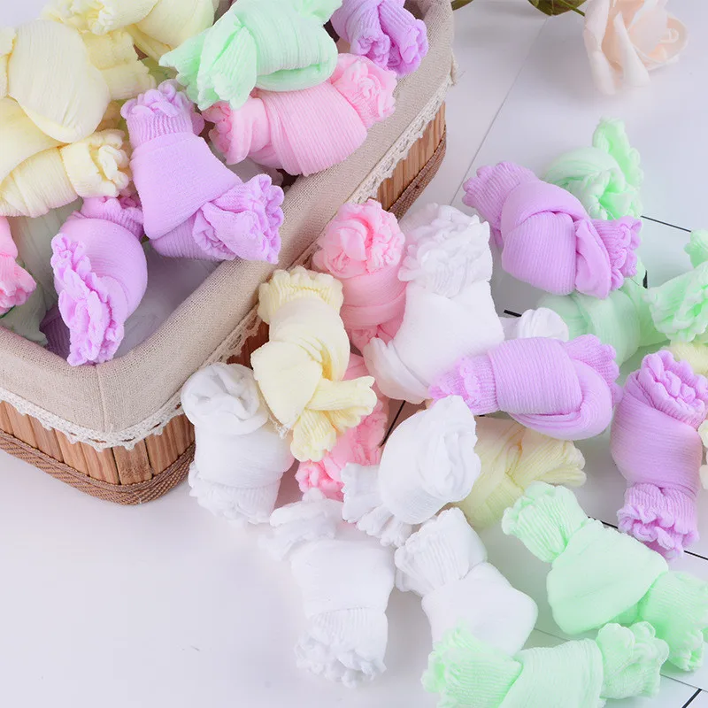 4106639154_129851976