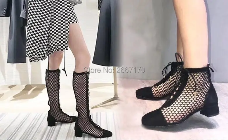 QQ20180601132733