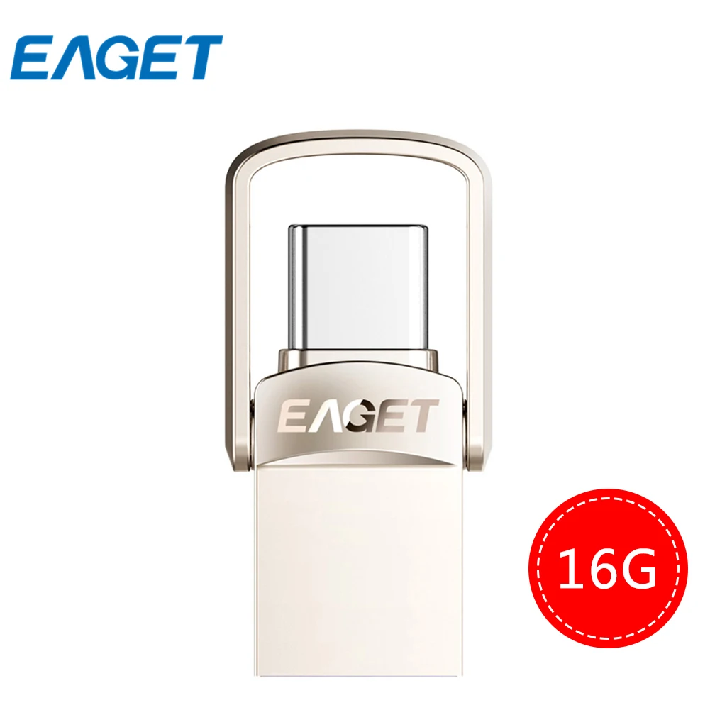 Eaget-mini usb flash drive, memory stick de