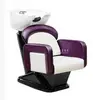 Commercial Furniture