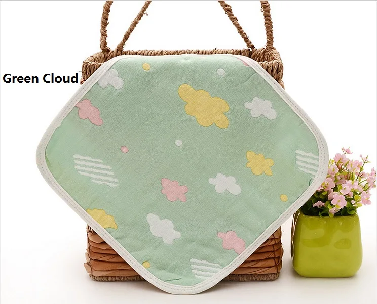 green Cloud