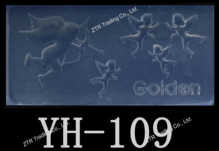 109