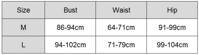 Ziamonga 2019 Sexy Bodysuit Women Sleeveless Mesh Bodysuit Top Sheer Lace Bodysuit Rompers Womens Zipper Front Bodycon Jumpsuit
