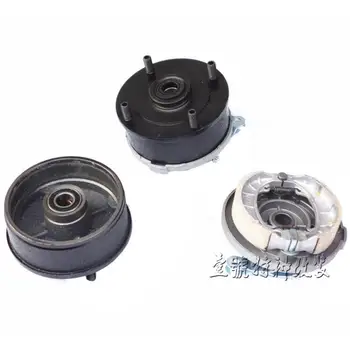 

ATV GO KART KARTING UTV Buggy Flange Front Left Right 110MM Drum Brake Hubs