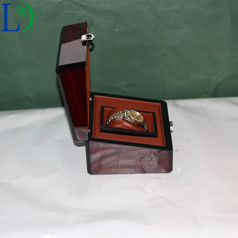 wood box (4)