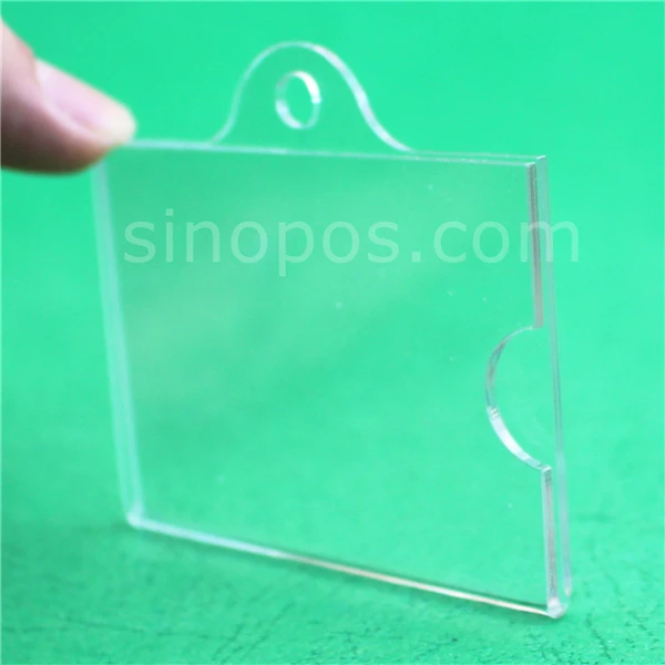 sinopos0600_20181023_025