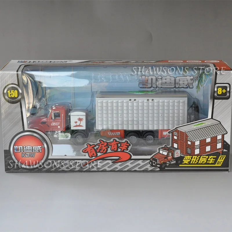 rvkdwdr7