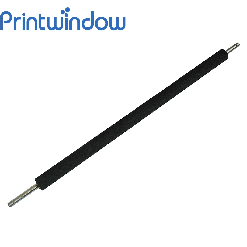 Printwindow Transfer Roller for Kyocera KM 2540 2560 3040 3060 KM2540