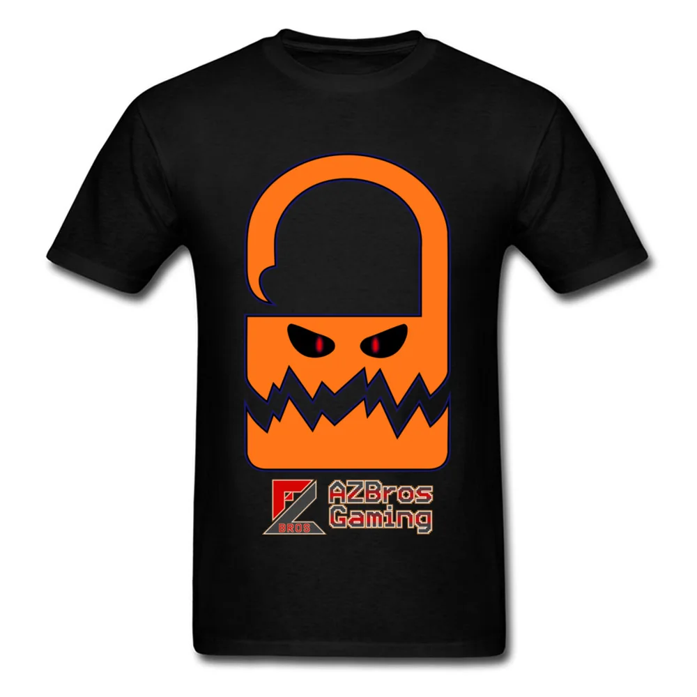 graphic t shirts online