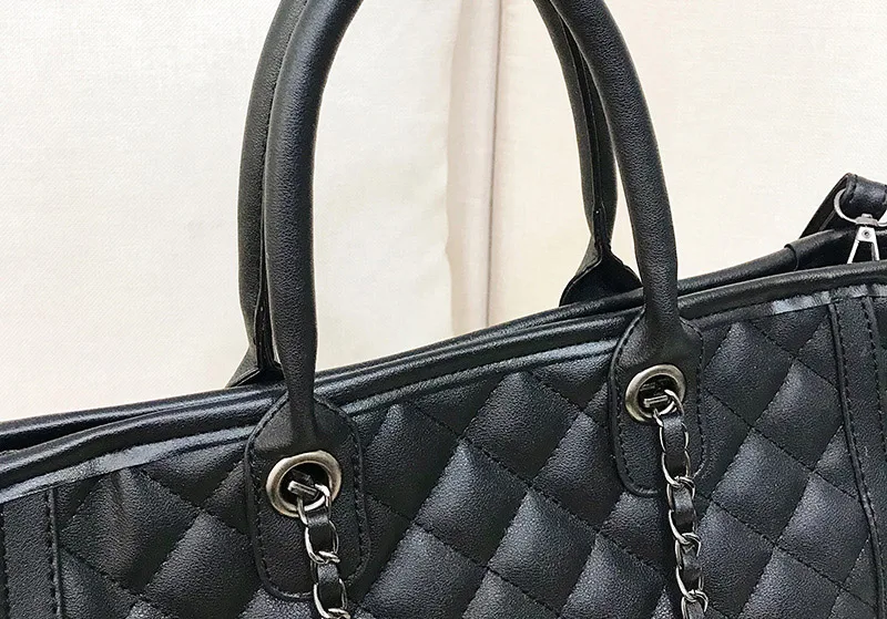 2019 sac femme luxury women bags handbags desiner leather shoulder bag_20