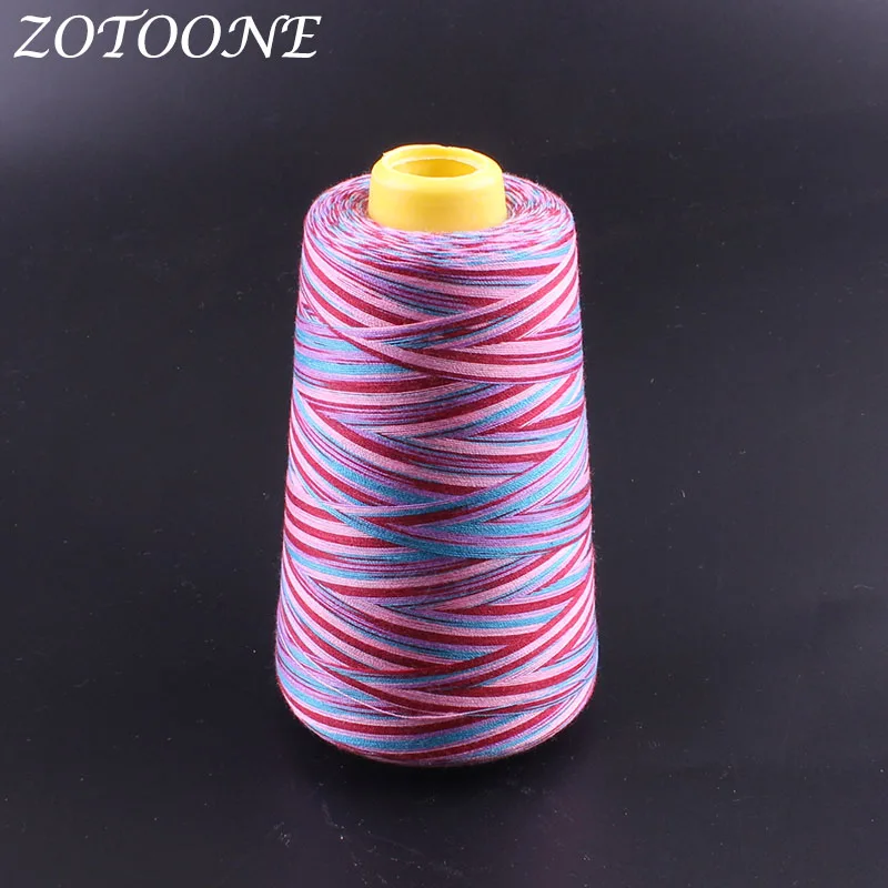 quilting thread