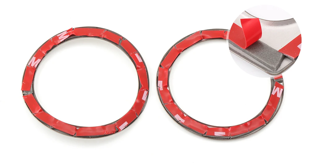 ROSCFQ001S (19)