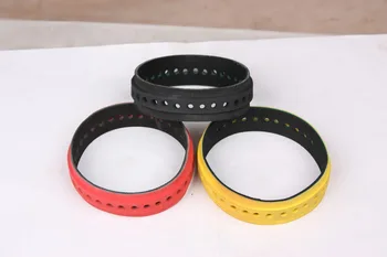 

Suction Tape for Heidelberg SM74,wideth 20mm,made in china