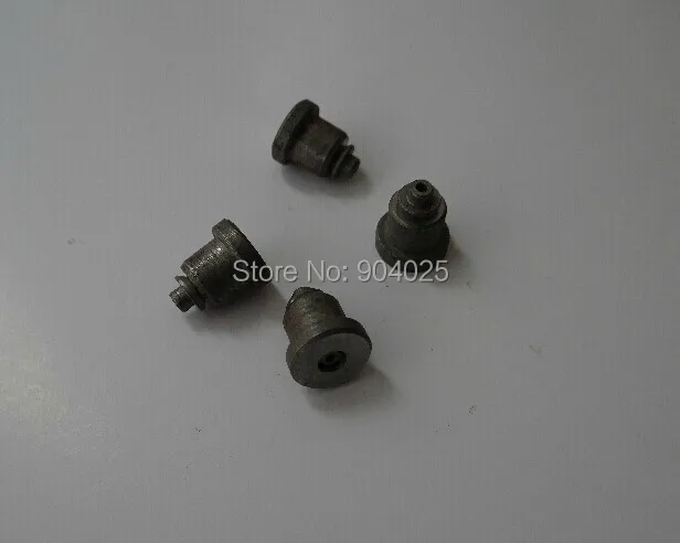 170F 173F 178F 186F 188F выходной клапан|valve screw|valve bluevalve toyota |