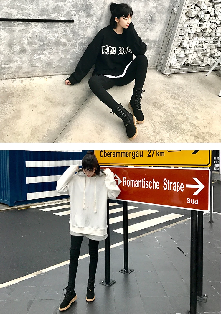 _15