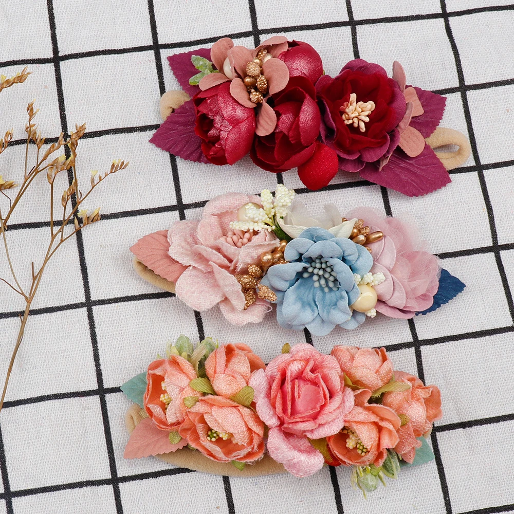 3pcs set