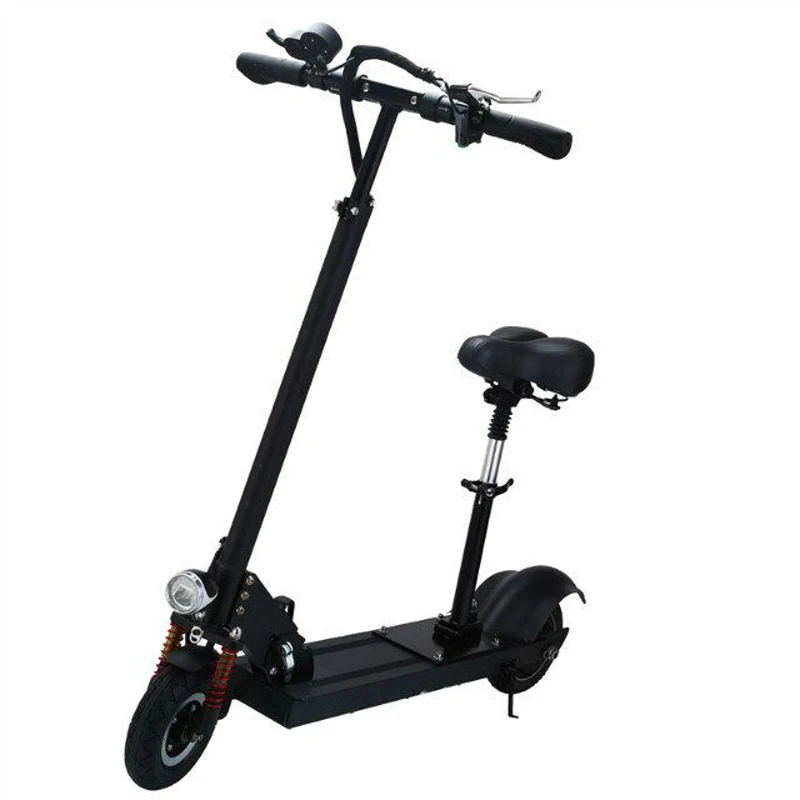 Kymco agility r16 125. электроскутер citycoco 3000w. скутер одноколесный самобалансирующийся. электросамокат с колесами 20 дюймов. электросамокат венто ес7 отзывы.