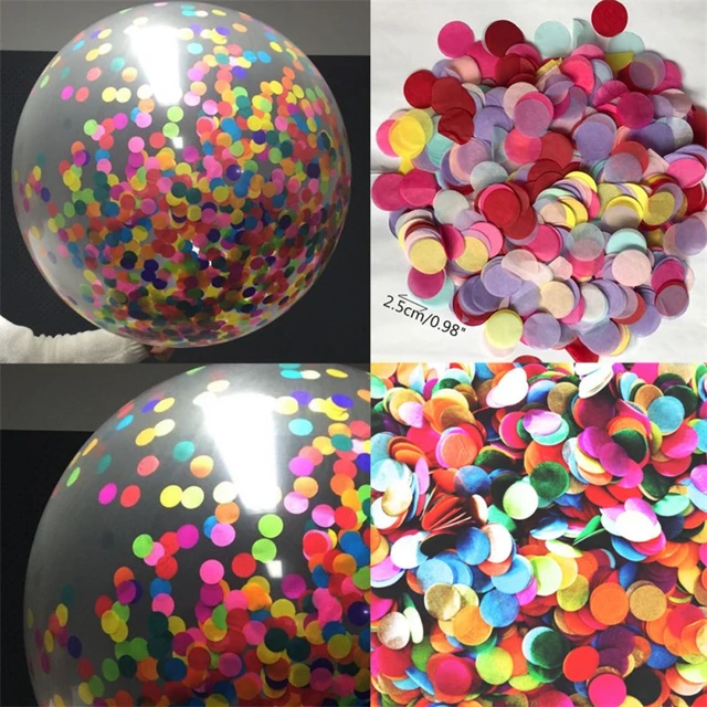 36 cal balony konfetti gigantyczne jasne balony wesele ozdobny balon nadmuchiwane materiały urodzinowe balony 1pc tanie tanio TTTplay Na Dzień Matki Walentynki HALLOWEEN CHRISTMAS Ślub i Zaręczyny Na Dzień Dziecka Przeprowadzka przyjęcie urodzinowe 36 cal balony konfetti gigantyczne jasne balony wesele ozdobny balon nadmuchiwane materiały urodzinowe balony 1pc tanie tanio TTTplay Na Dzień Matki Walentynki HALLOWEEN CHRISTMAS Ślub i Zaręczyny Na Dzień Dziecka Przeprowadzka przyjęcie urodzinowe