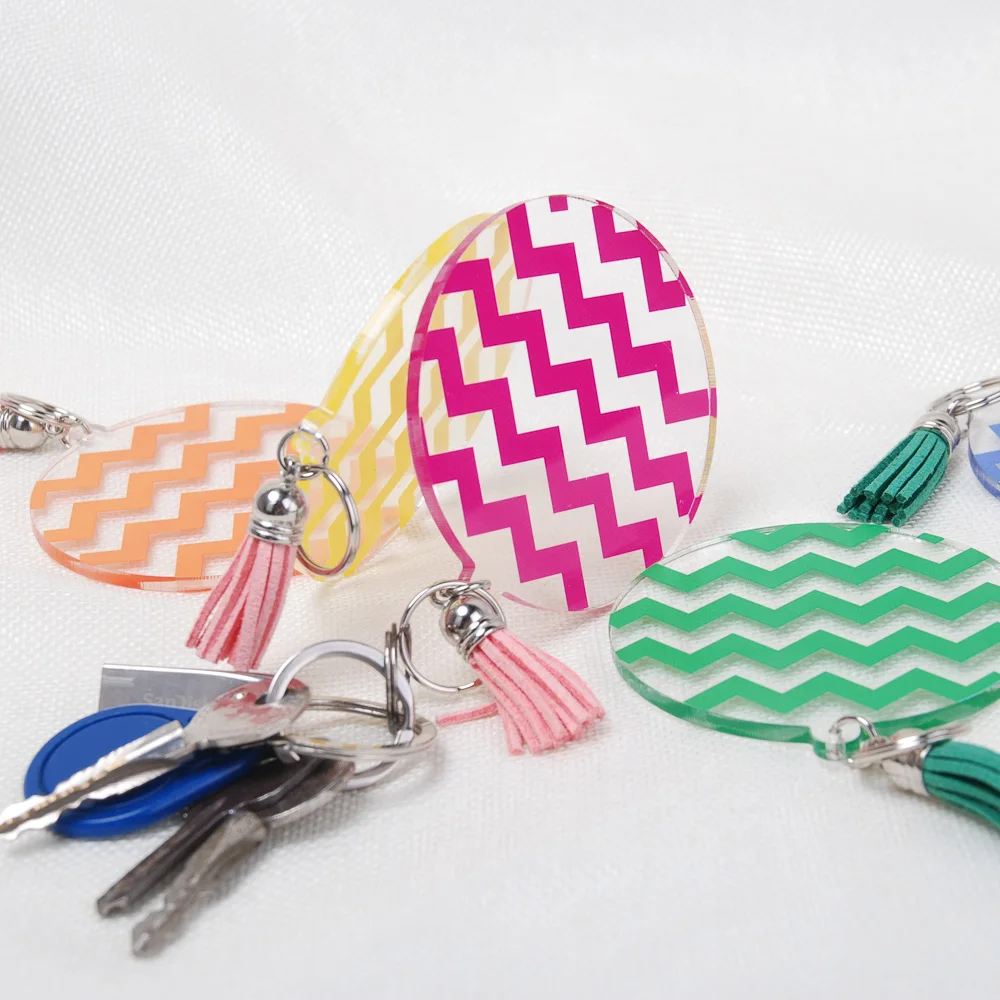 763-acrylic keychain  (22)
