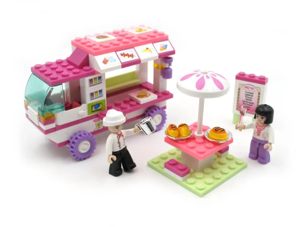 Sluban Model Building Compatible lego Lego B0155 102pcs Model Building Kits Classic Toys Hobbies car Sluban Model Building Compatible lego Lego B0155 102pcs Model Building Kits Classic Toys Hobbies car