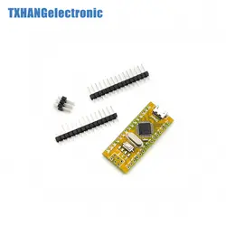 Micro USB CH340 Nano 3,0 ATmega328P плате контроллера совместимый для Arduino Nano CH340 USB-драйвер nano v3.0 atmega328p