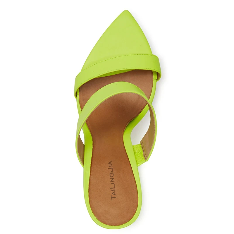 neon heels (4)