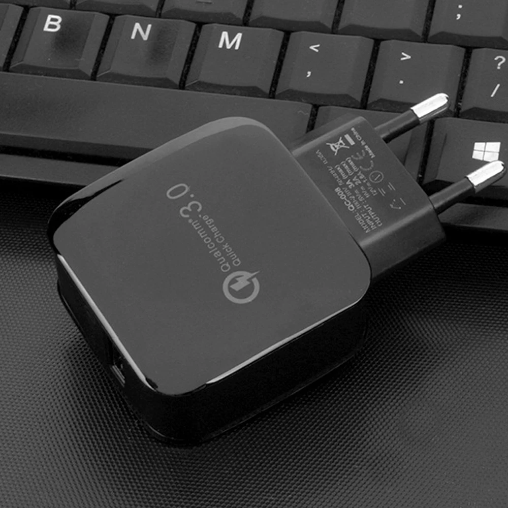 Powstro-Qualcomm-3-0-Phone-Charger-Quick-Charge-3-0-USB-Charger-QC-3-0-2 (1)