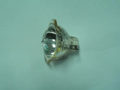 

Brand New Replacement Projector Bare bulb 9E.0ED01.001  for Benq CP220C Projector