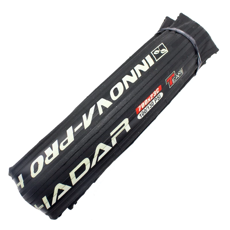 700C-Fixie-Bike-Road-Bicycle-Rubber-Tire