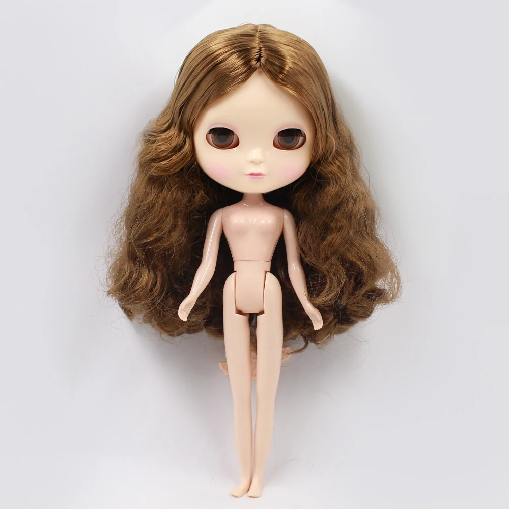 HTB1w1moSpXXXXXTXpXXq6xXFXXXp