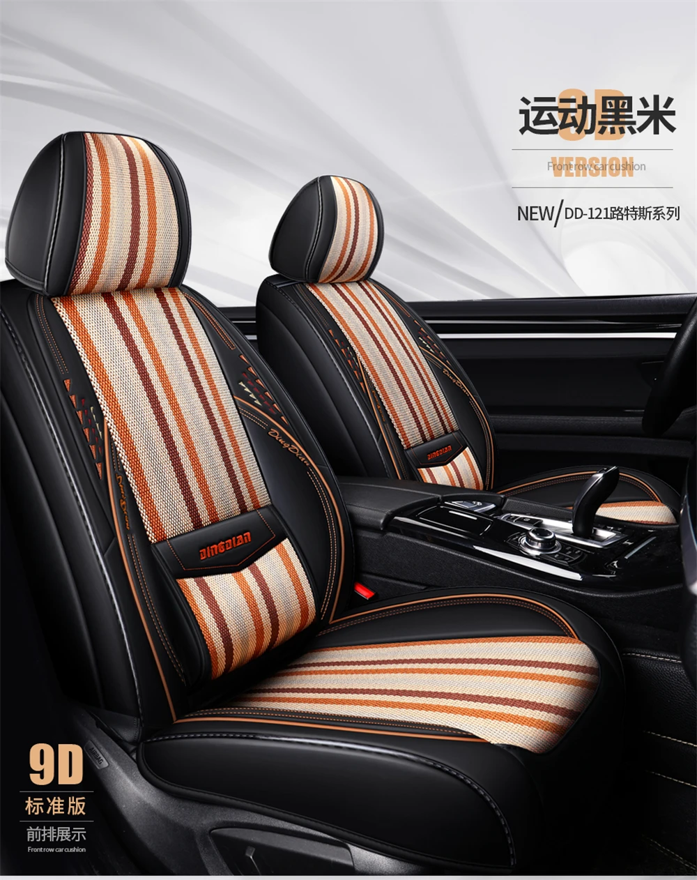 3_10