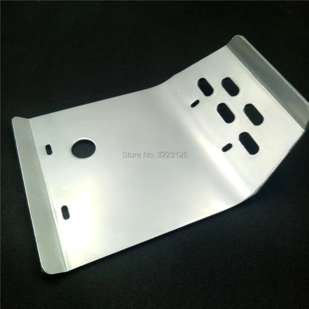 MX01-XG250-0413-S (2)