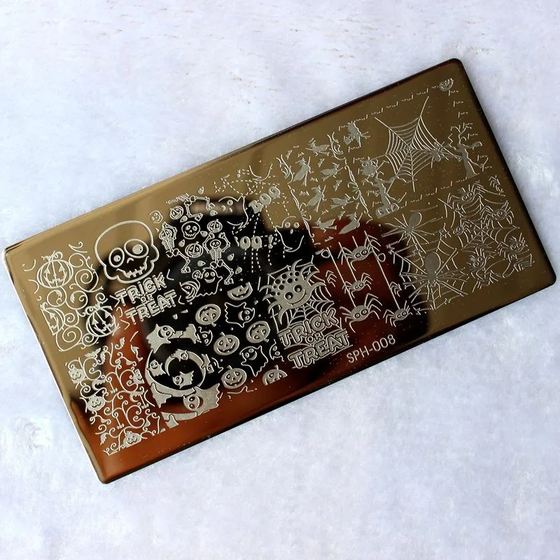08