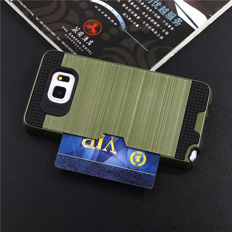 samsung s8 case (3)