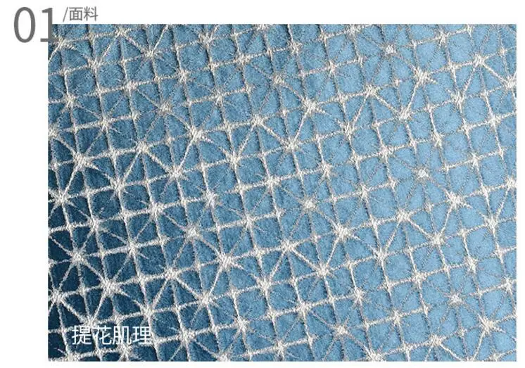 QQ20180420163836
