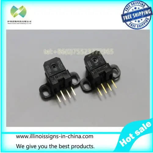 

H9730 / 180 raster sensor printer parts