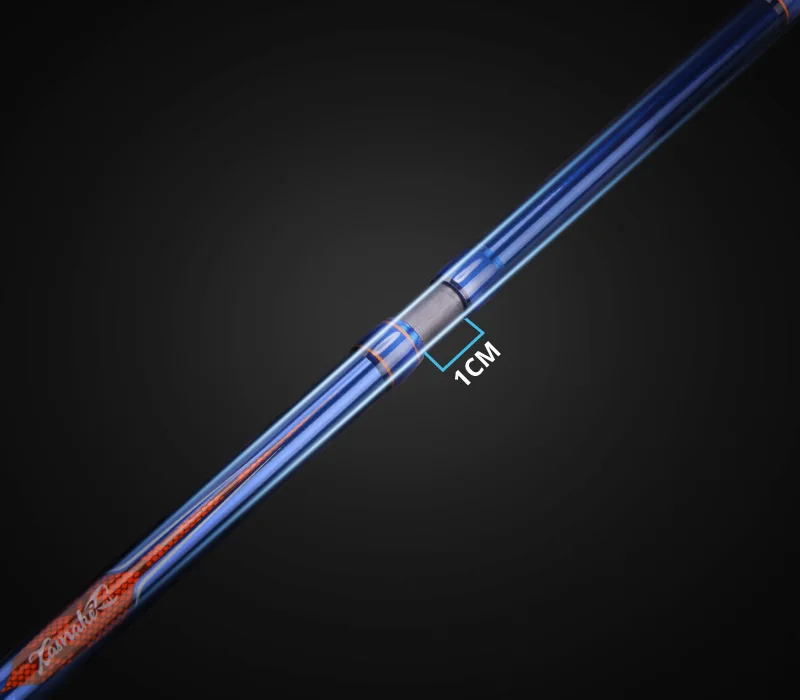 Kasnake Rod 800x700 (8)