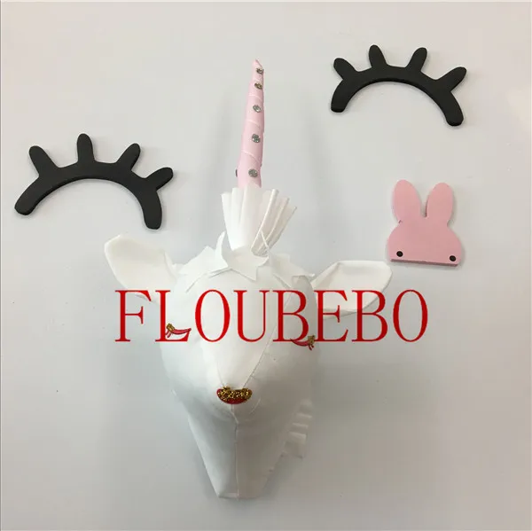 QQ20181127210234