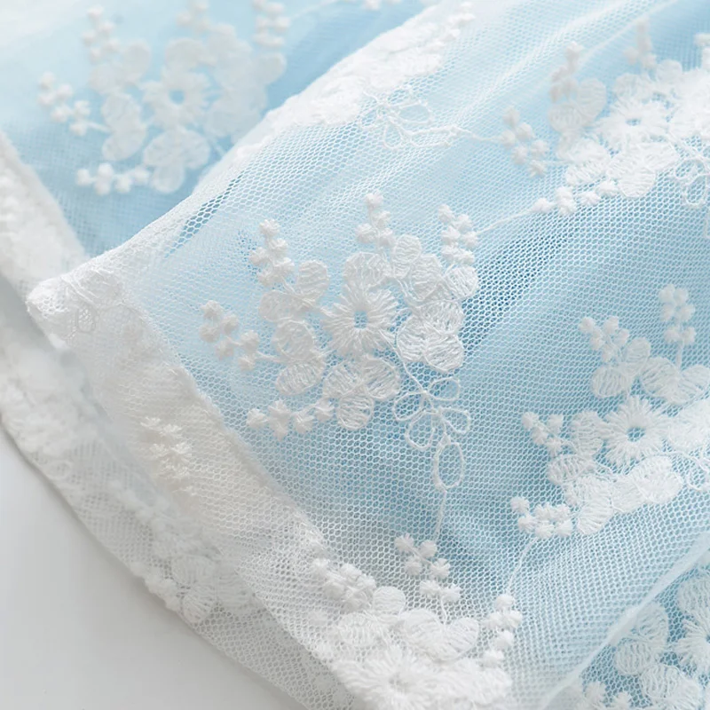 light blue (9)