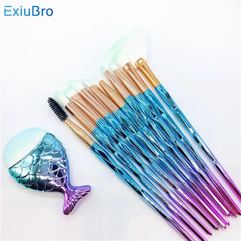 diamondbrush4