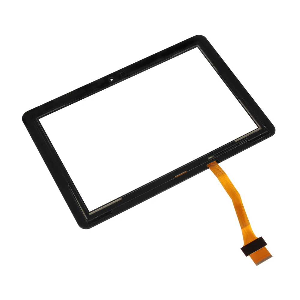 samsung P7500 tp (3)